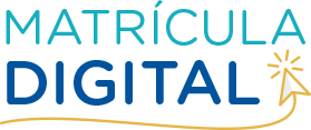 Matrícula Digital