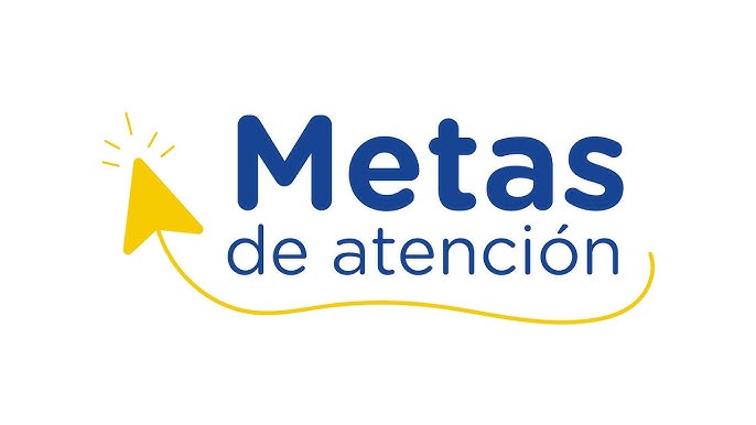 Imagen por defecto